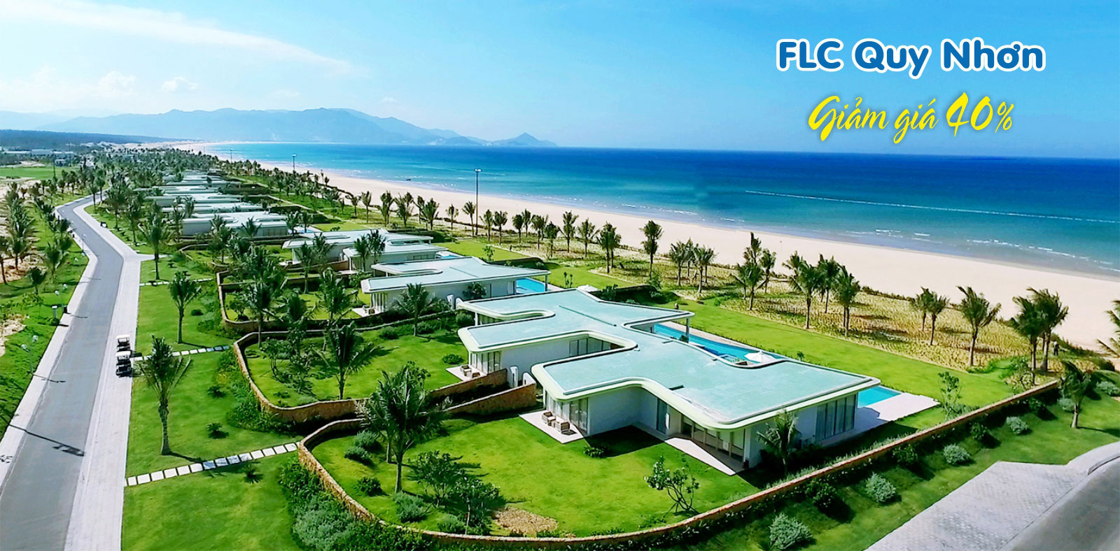 flc-luxury-quy-nhon-2017