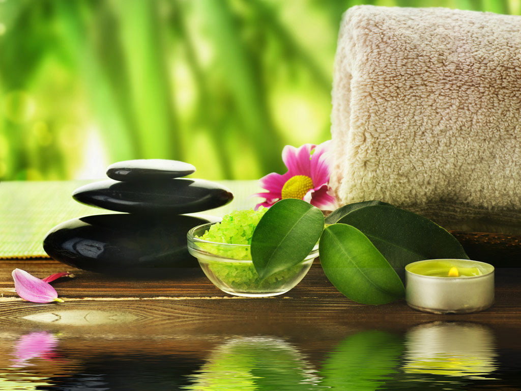 Mẹo nhỏ giúp bạn khỏe khoắn khi du lịch