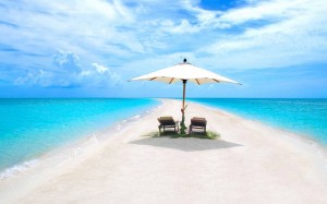 06072015-dao-quyen-ru