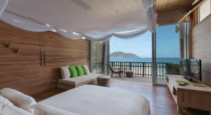Six Senses Con Dao (19)
