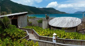 Six Senses Con Dao (24)