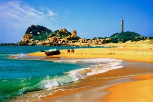 phan-thiet