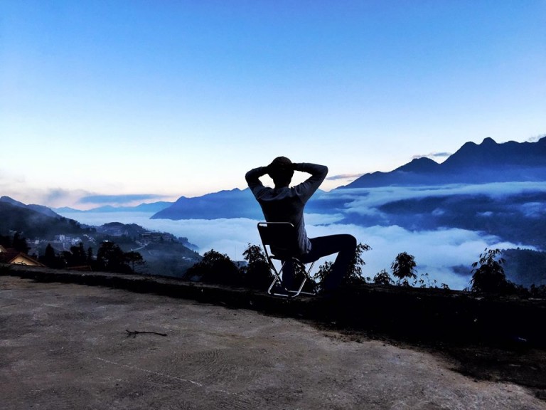 Sapa (8)
