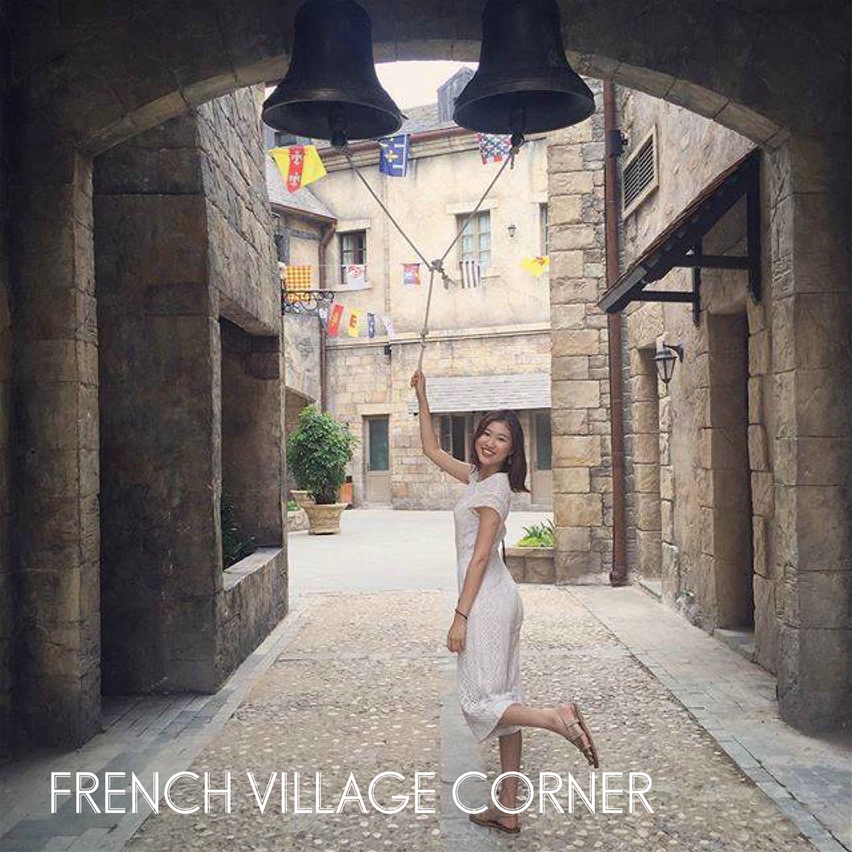 Check in Bana Hill (7)