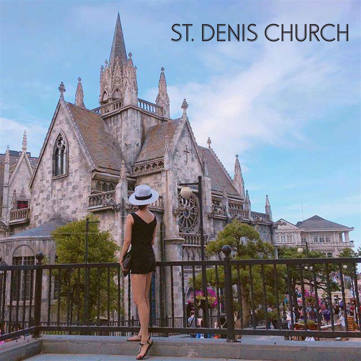 Check in Bana Hill (9)